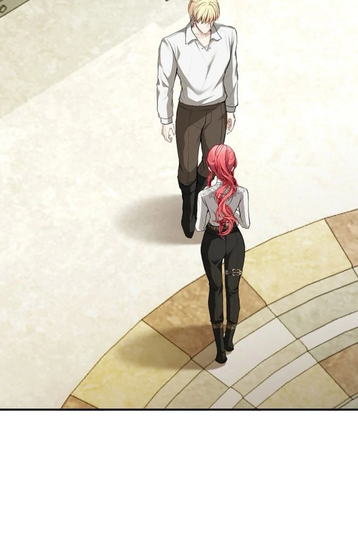 Sub-Male Lead, You Said It Was A Contract Marriage? Chapter 17 364 63