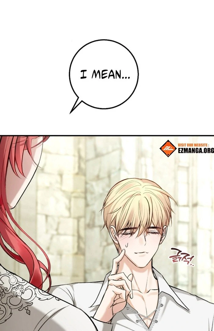 Sub-Male Lead, You Said It Was A Contract Marriage? Chapter 17 365 64