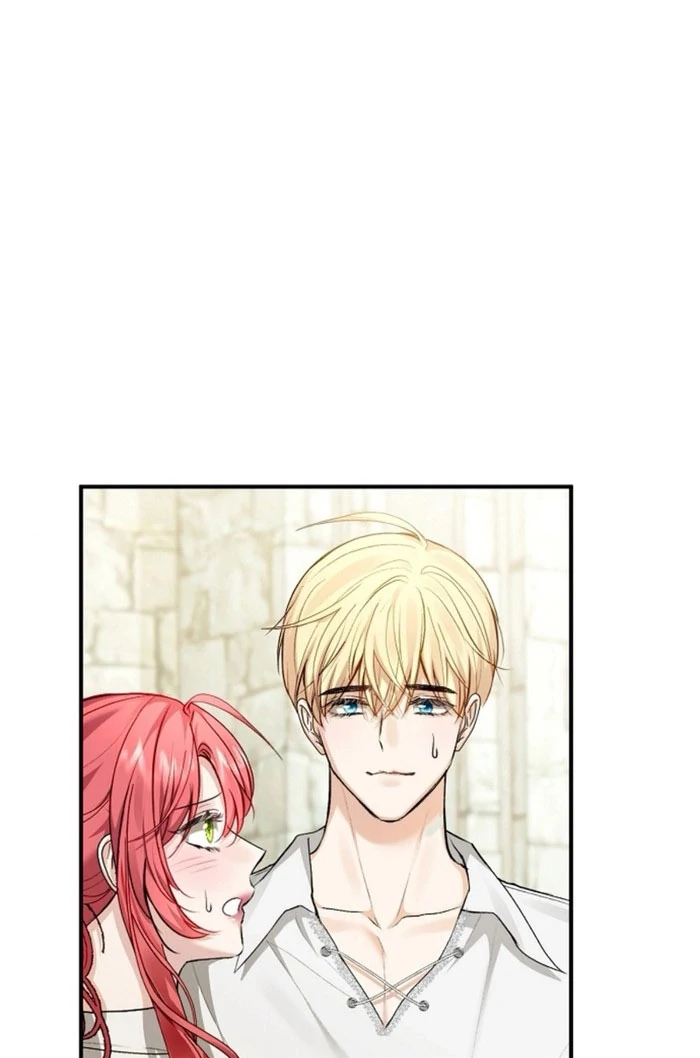 Sub-Male Lead, You Said It Was A Contract Marriage? Chapter 17 368 67