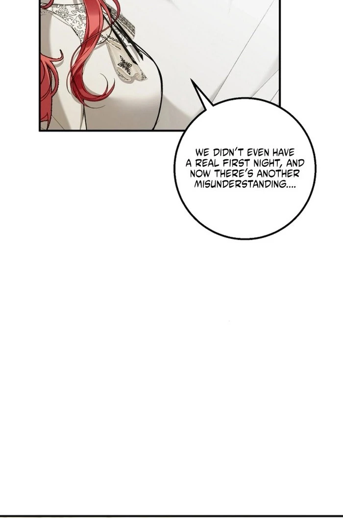 Sub-Male Lead, You Said It Was A Contract Marriage? Chapter 17 369 68