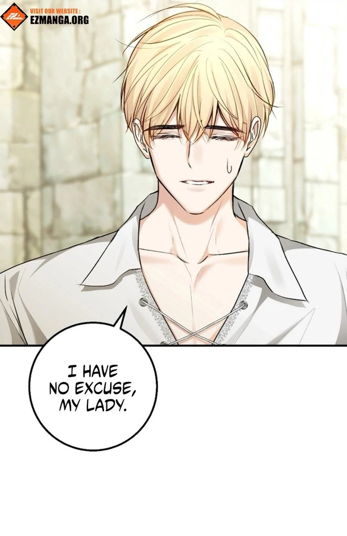 Sub-Male Lead, You Said It Was A Contract Marriage? Chapter 17 370 69