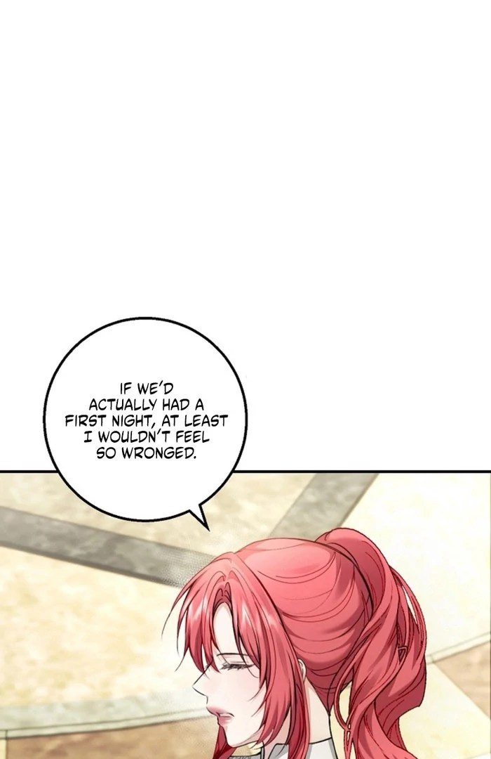 Sub-Male Lead, You Said It Was A Contract Marriage? Chapter 17 372 71