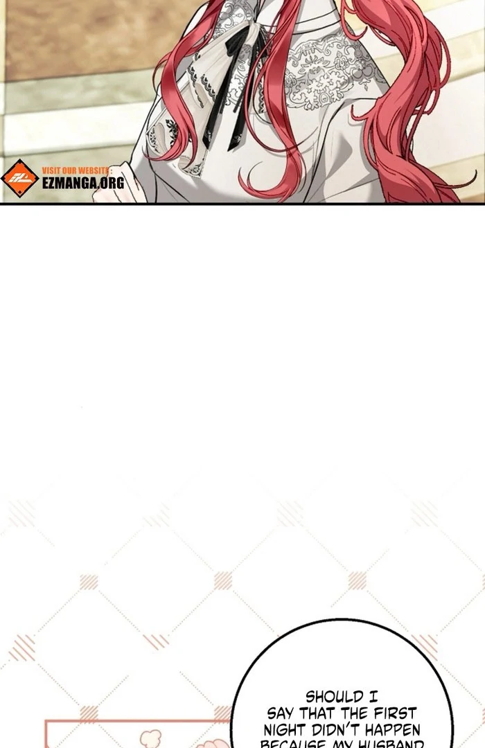 Sub-Male Lead, You Said It Was A Contract Marriage? Chapter 17 373 72