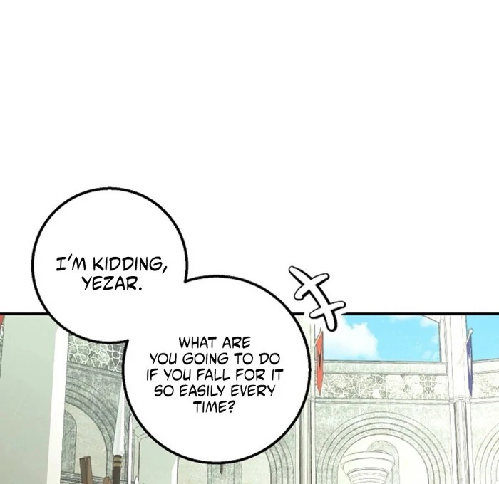 Sub-Male Lead, You Said It Was A Contract Marriage? Chapter 17 378 77