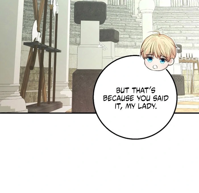 Sub-Male Lead, You Said It Was A Contract Marriage? Chapter 17 379 78