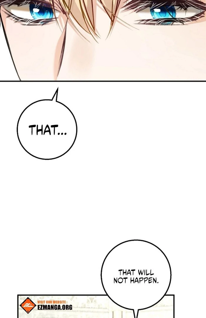 Sub-Male Lead, You Said It Was A Contract Marriage? Chapter 17 384 83