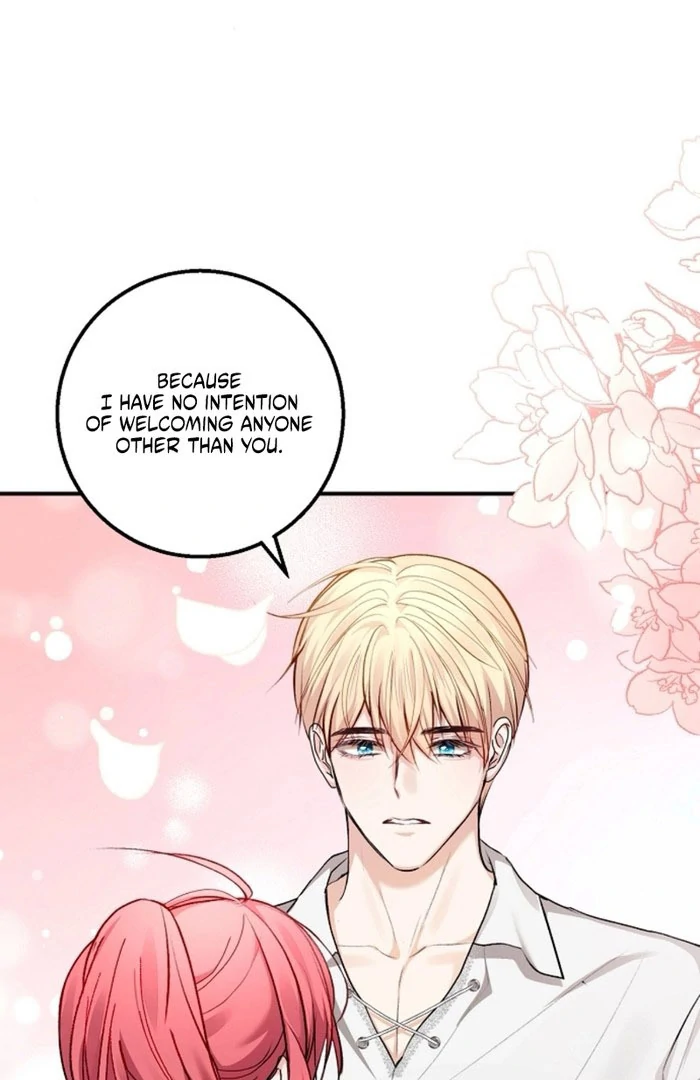 Sub-Male Lead, You Said It Was A Contract Marriage? Chapter 17 386 85