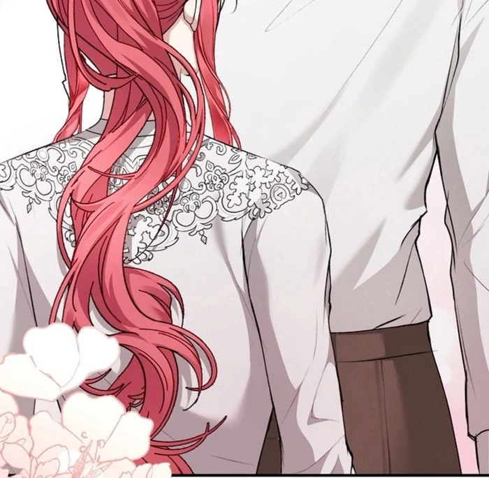 Sub-Male Lead, You Said It Was A Contract Marriage? Chapter 17 387 86