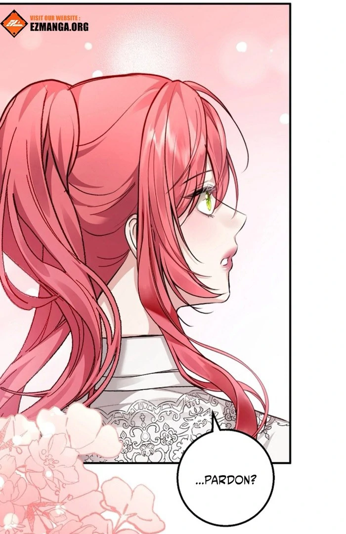 Sub-Male Lead, You Said It Was A Contract Marriage? Chapter 17 389 88