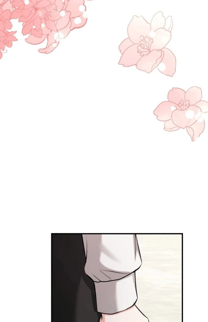 Sub-Male Lead, You Said It Was A Contract Marriage? Chapter 17 390 89