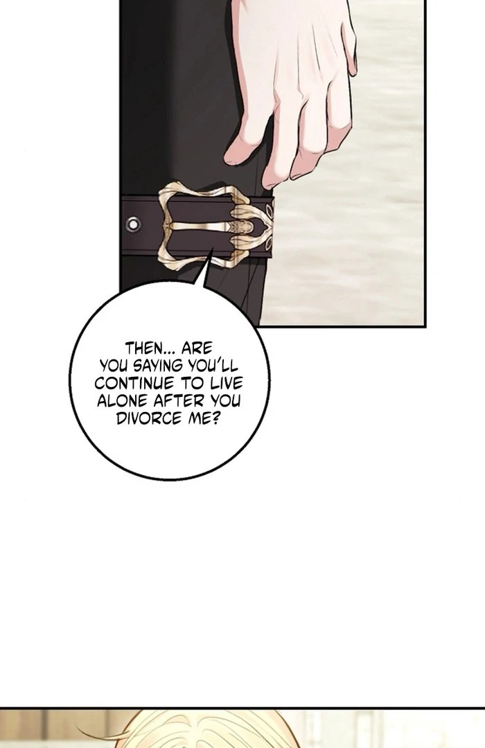 Sub-Male Lead, You Said It Was A Contract Marriage? Chapter 17 391 90