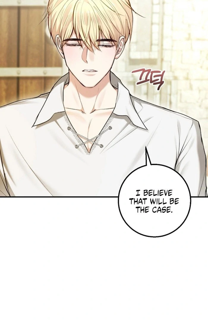 Sub-Male Lead, You Said It Was A Contract Marriage? Chapter 17 392 91