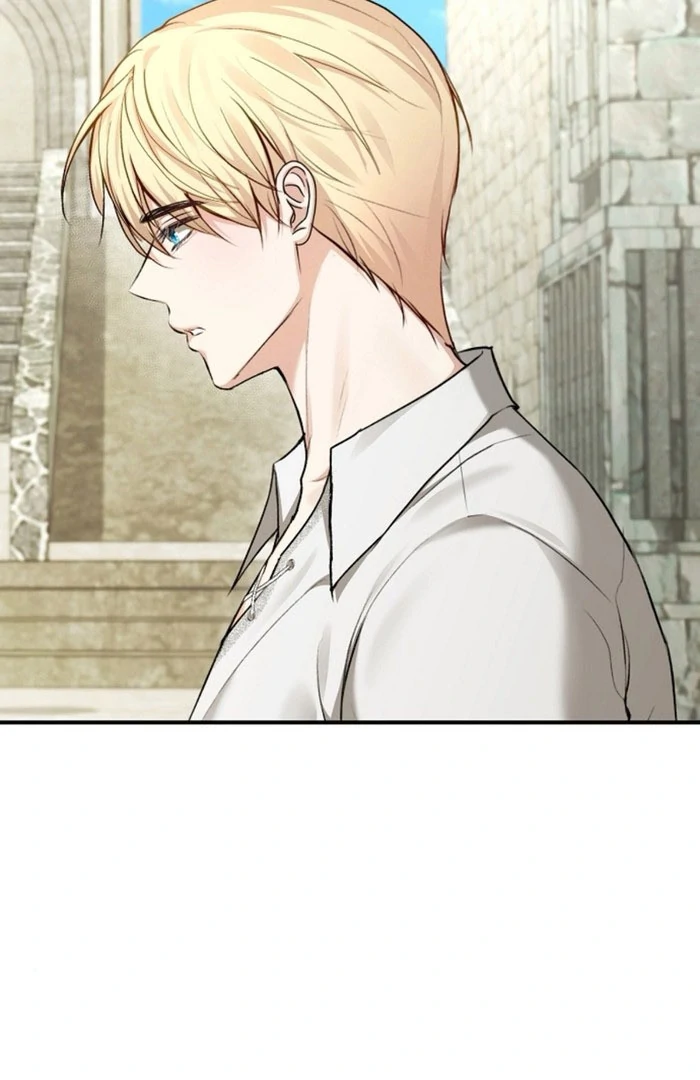 Sub-Male Lead, You Said It Was A Contract Marriage? Chapter 17 395 94