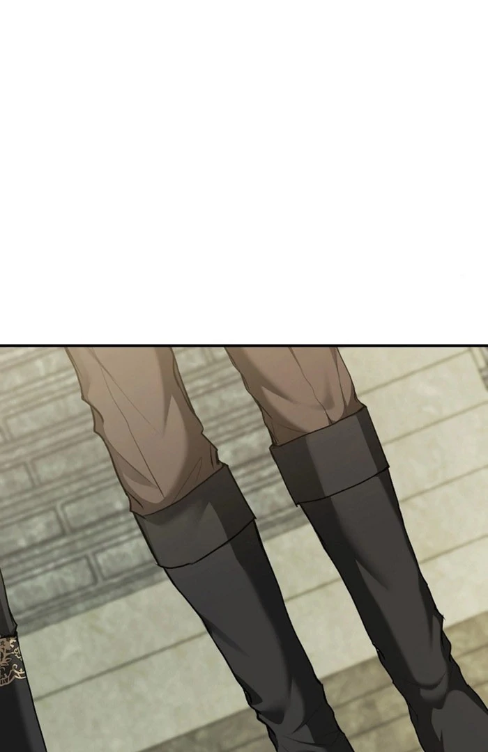 Sub-Male Lead, You Said It Was A Contract Marriage? Chapter 17 396 95
