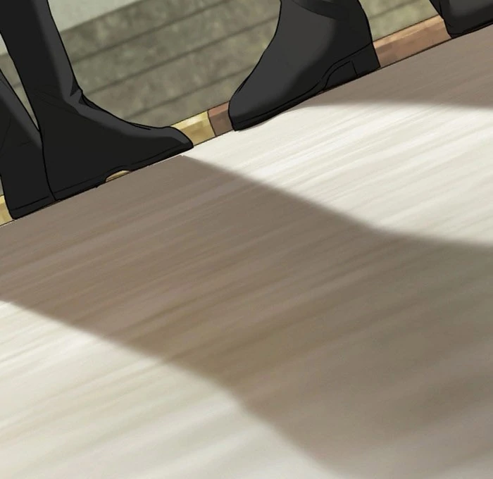 Sub-Male Lead, You Said It Was A Contract Marriage? Chapter 17 397 96