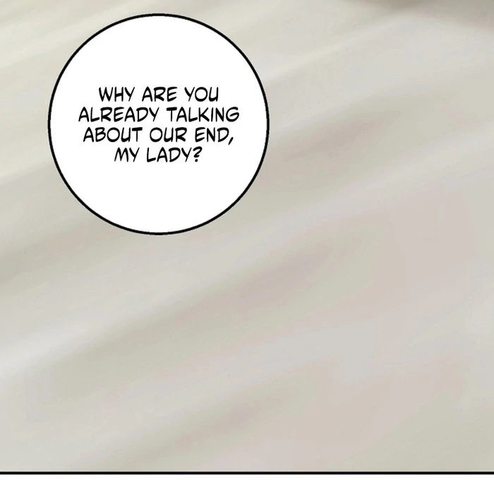 Sub-Male Lead, You Said It Was A Contract Marriage? Chapter 17 398 97