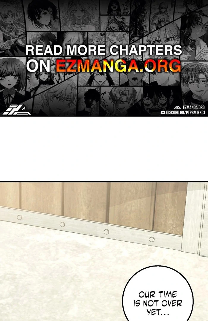 Sub-Male Lead, You Said It Was A Contract Marriage? Chapter 18 341 001