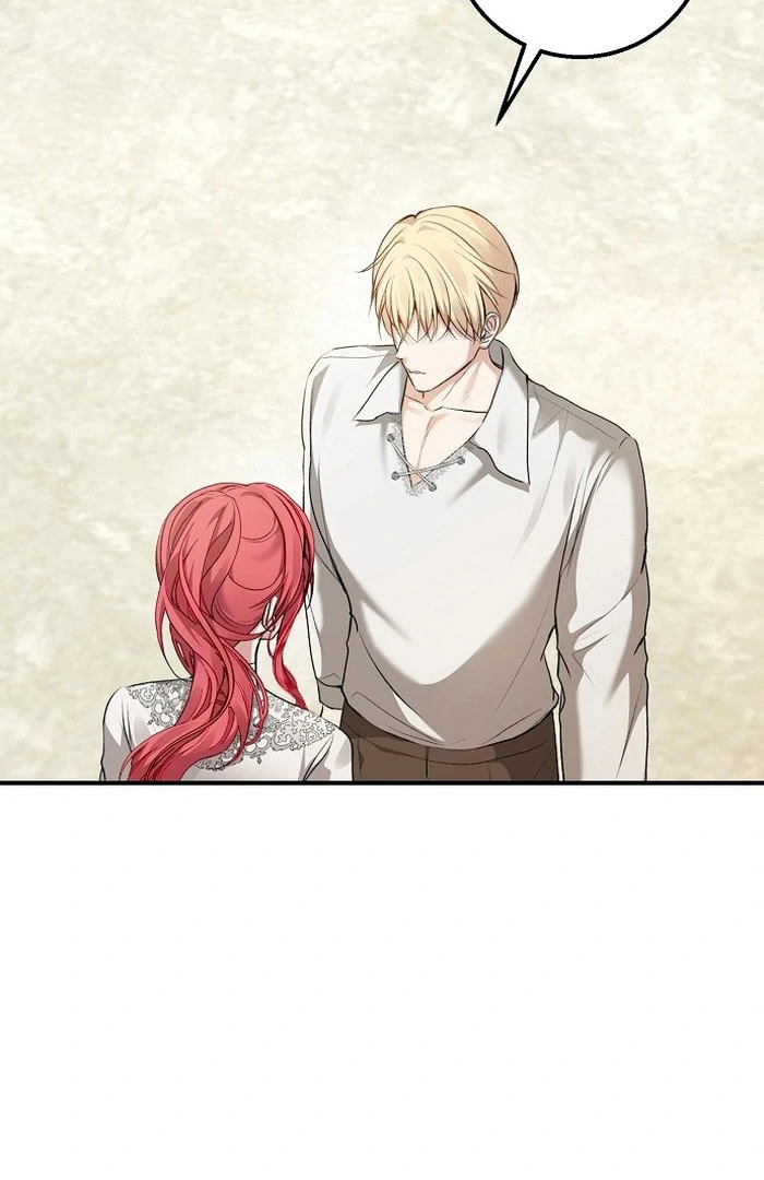 Sub-Male Lead, You Said It Was A Contract Marriage? Chapter 18 342 002