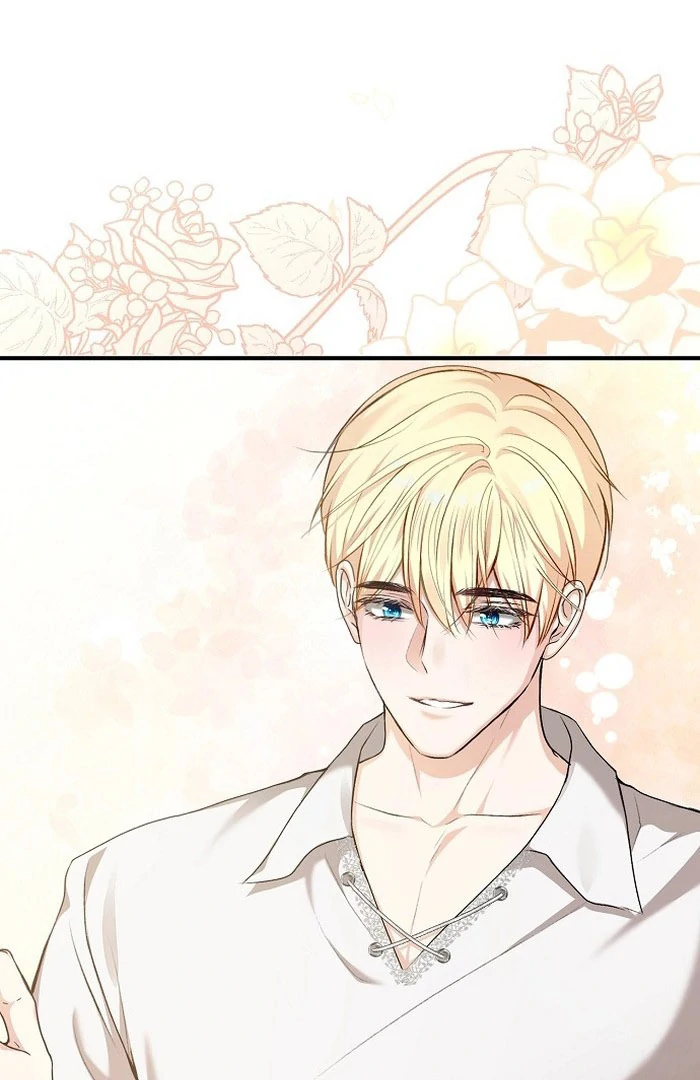 Sub-Male Lead, You Said It Was A Contract Marriage? Chapter 18 343 003