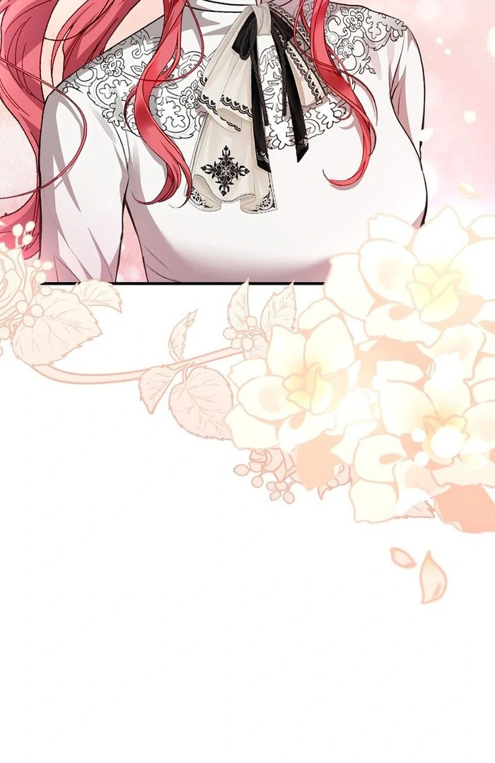 Sub-Male Lead, You Said It Was A Contract Marriage? Chapter 18 345 005