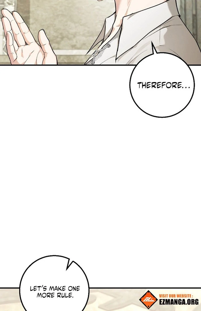 Sub-Male Lead, You Said It Was A Contract Marriage? Chapter 18 348 008