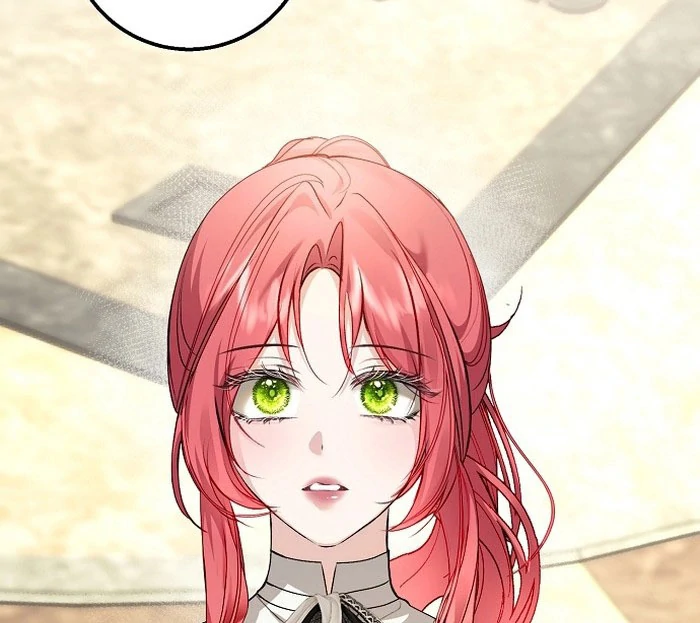 Sub-Male Lead, You Said It Was A Contract Marriage? Chapter 18 349 009
