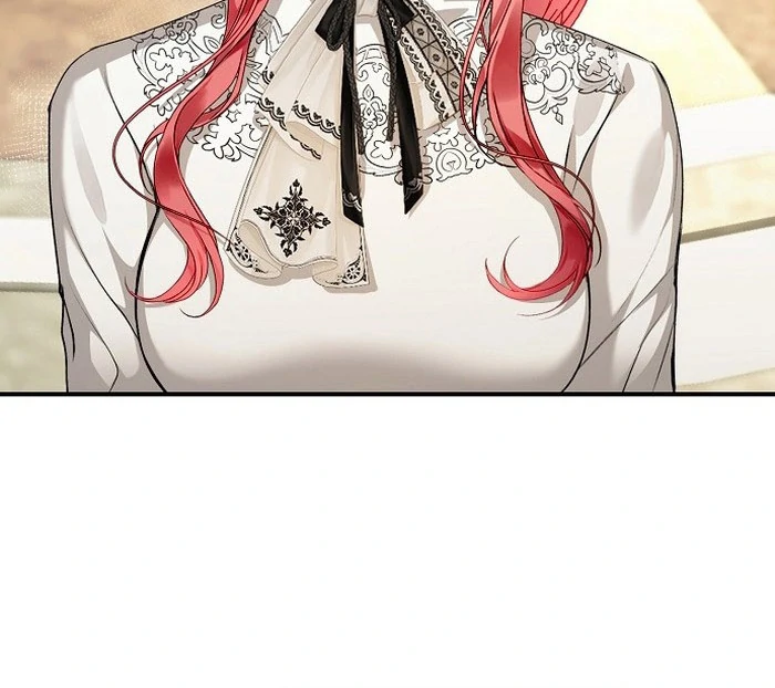 Sub-Male Lead, You Said It Was A Contract Marriage? Chapter 18 350 010