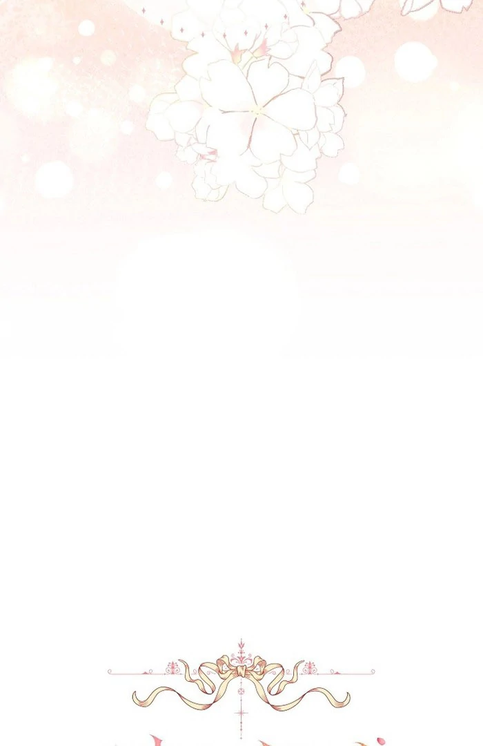 Sub-Male Lead, You Said It Was A Contract Marriage? Chapter 18 354 014