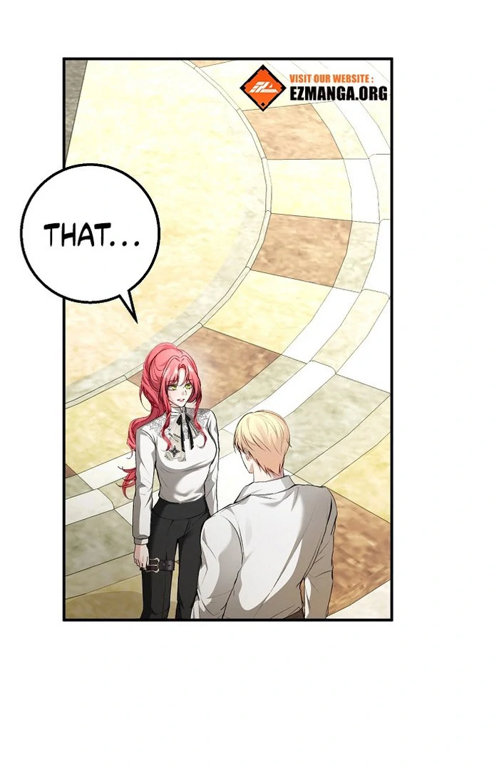 Sub-Male Lead, You Said It Was A Contract Marriage? Chapter 18 356 016