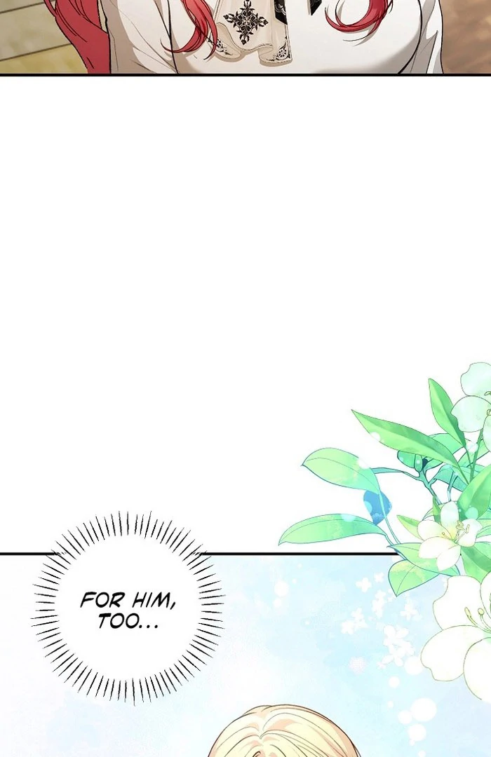 Sub-Male Lead, You Said It Was A Contract Marriage? Chapter 18 358 018