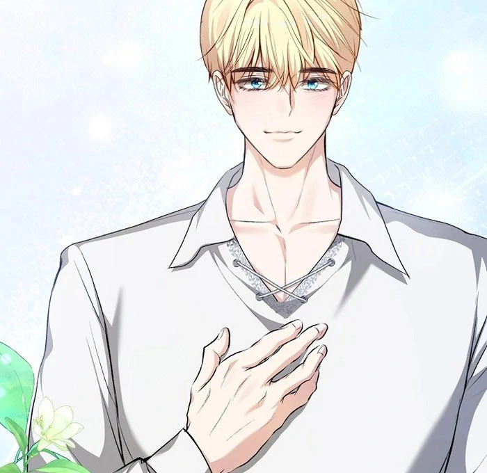 Sub-Male Lead, You Said It Was A Contract Marriage? Chapter 18 359 019