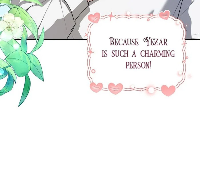 Sub-Male Lead, You Said It Was A Contract Marriage? Chapter 18 360 020