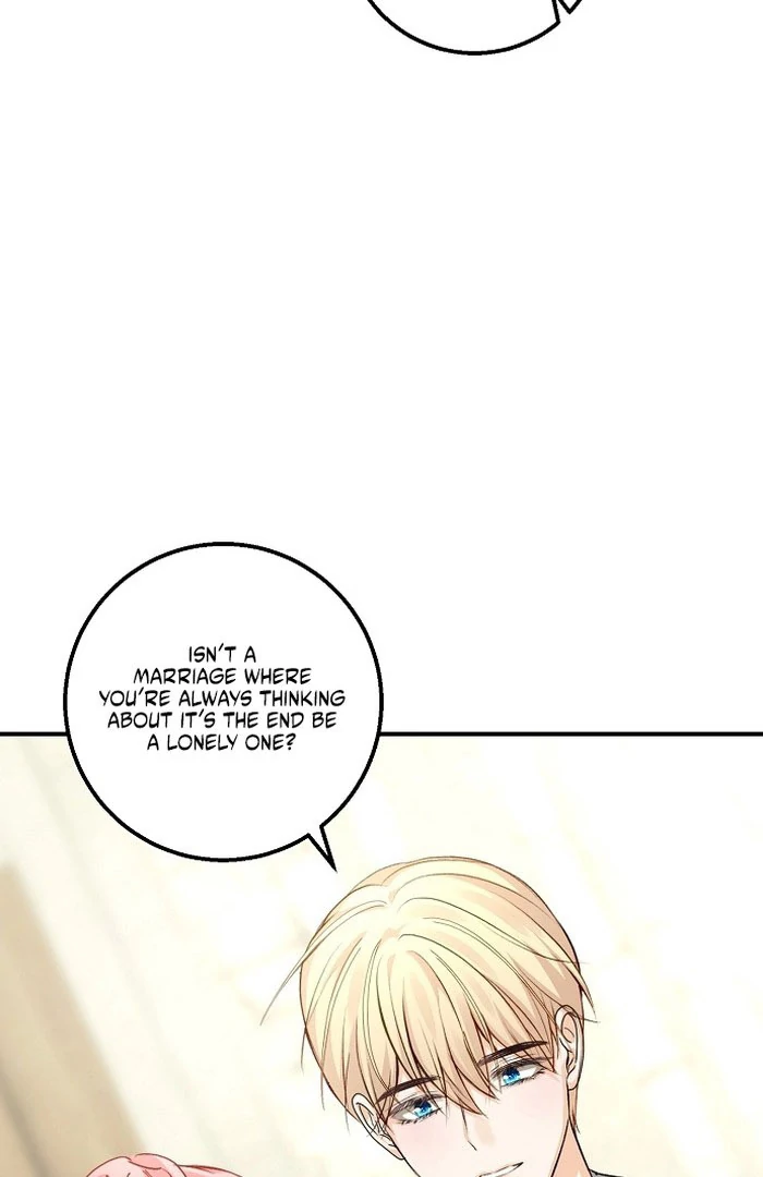 Sub-Male Lead, You Said It Was A Contract Marriage? Chapter 18 364 024