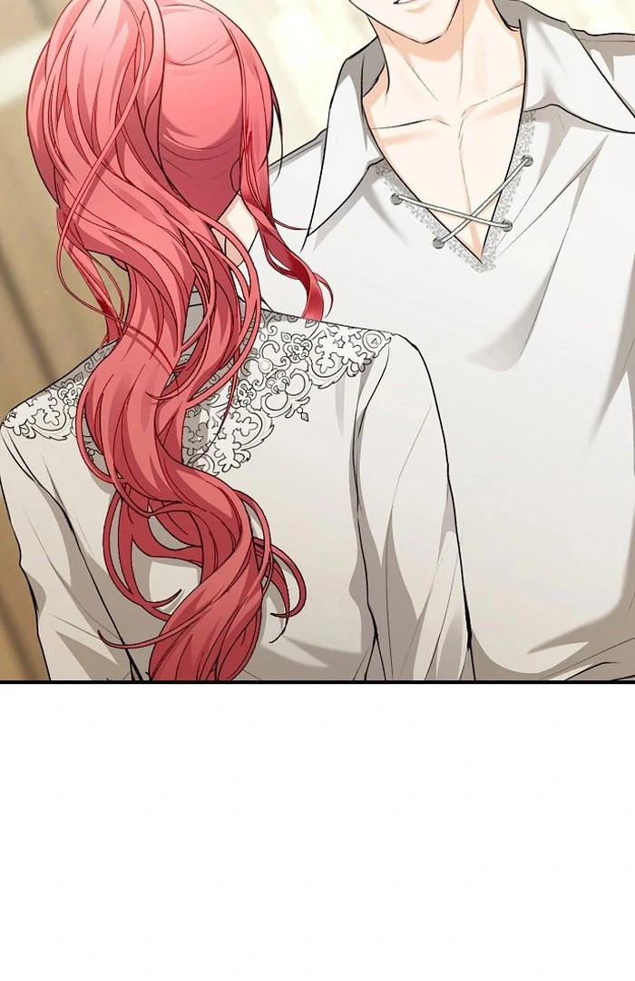 Sub-Male Lead, You Said It Was A Contract Marriage? Chapter 18 365 025