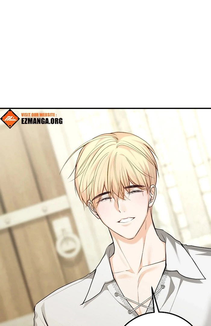 Sub-Male Lead, You Said It Was A Contract Marriage? Chapter 18 366 026