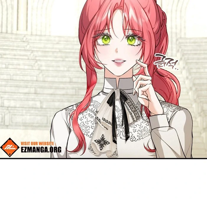 Sub-Male Lead, You Said It Was A Contract Marriage? Chapter 18 370 030
