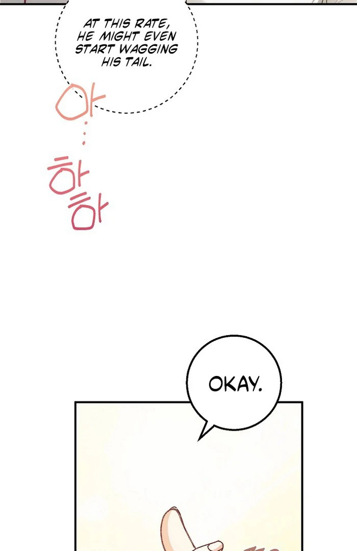 Sub-Male Lead, You Said It Was A Contract Marriage? Chapter 18 372 032