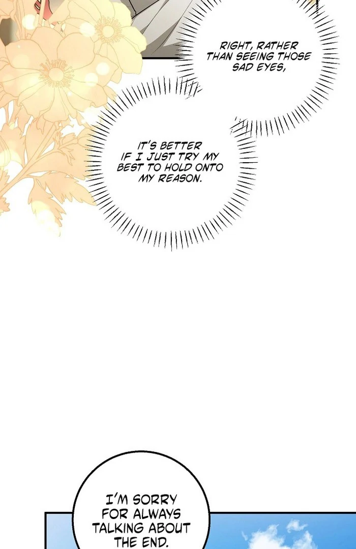 Sub-Male Lead, You Said It Was A Contract Marriage? Chapter 18 375 035