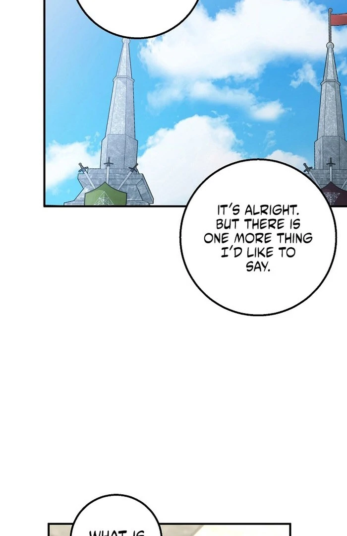 Sub-Male Lead, You Said It Was A Contract Marriage? Chapter 18 376 036
