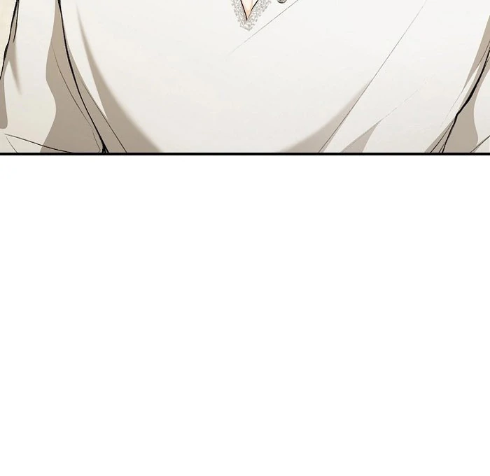 Sub-Male Lead, You Said It Was A Contract Marriage? Chapter 18 379 039