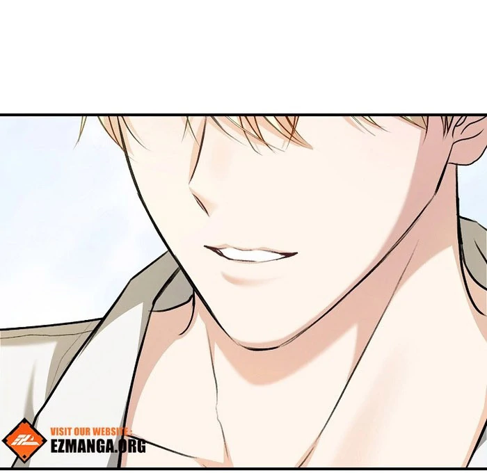 Sub-Male Lead, You Said It Was A Contract Marriage? Chapter 18 380 040