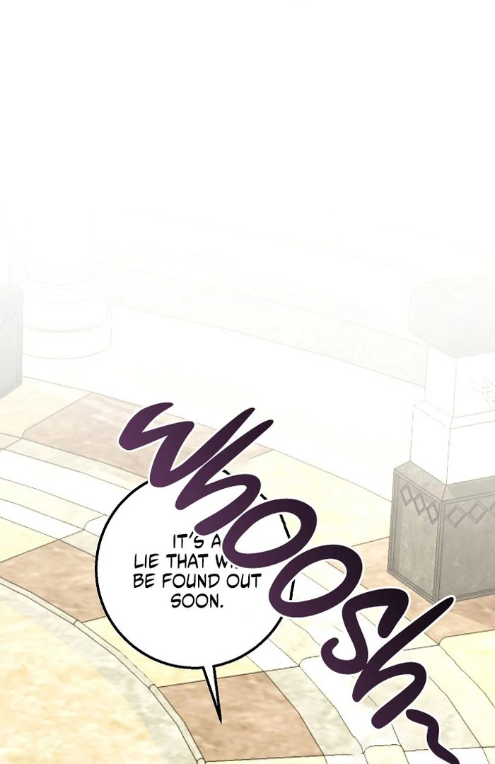 Sub-Male Lead, You Said It Was A Contract Marriage? Chapter 18 381 041