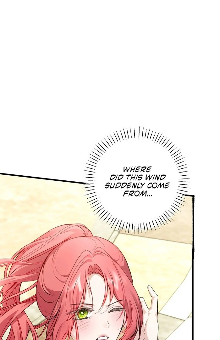 Sub-Male Lead, You Said It Was A Contract Marriage? Chapter 18 383 043