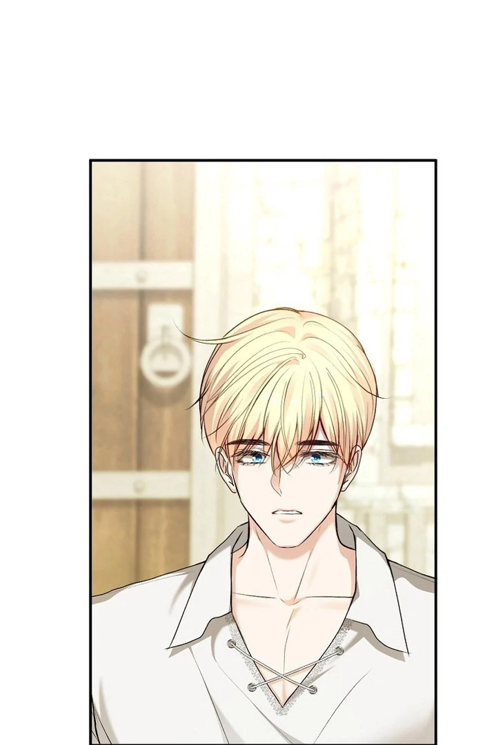 Sub-Male Lead, You Said It Was A Contract Marriage? Chapter 18 385 045
