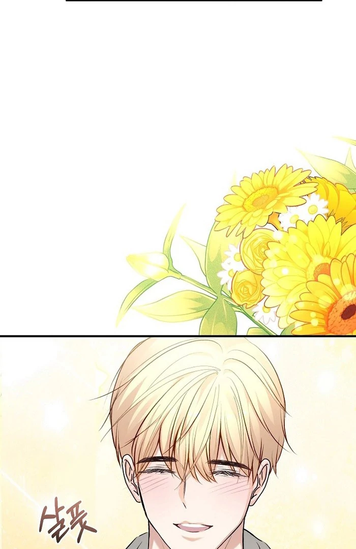 Sub-Male Lead, You Said It Was A Contract Marriage? Chapter 18 386 046