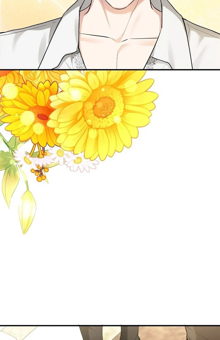 Sub-Male Lead, You Said It Was A Contract Marriage? Chapter 18 387 047