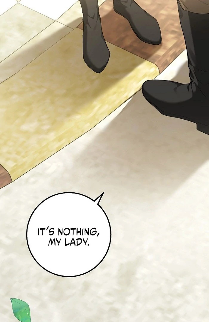 Sub-Male Lead, You Said It Was A Contract Marriage? Chapter 18 388 048