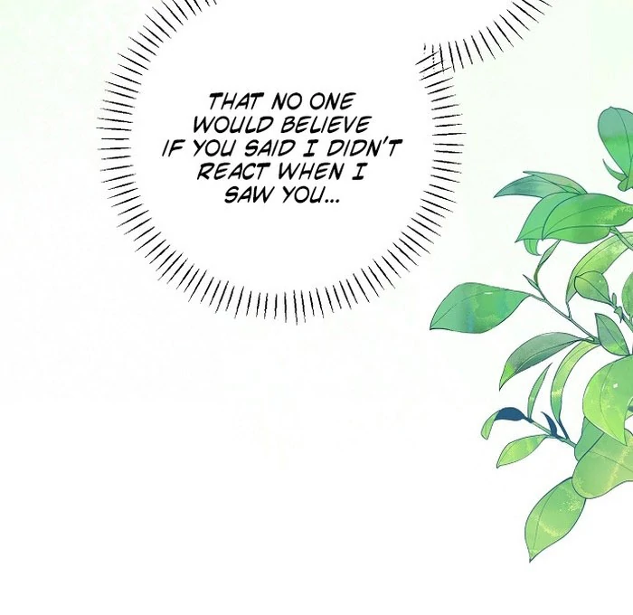 Sub-Male Lead, You Said It Was A Contract Marriage? Chapter 18 390 050