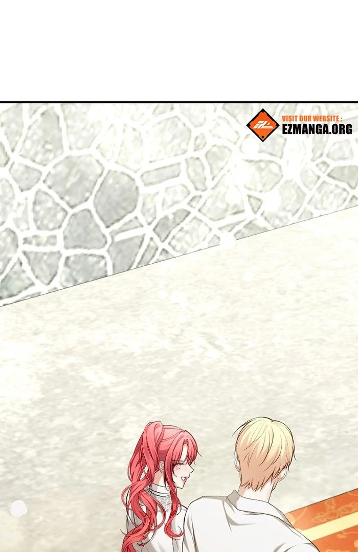 Sub-Male Lead, You Said It Was A Contract Marriage? Chapter 18 391 051