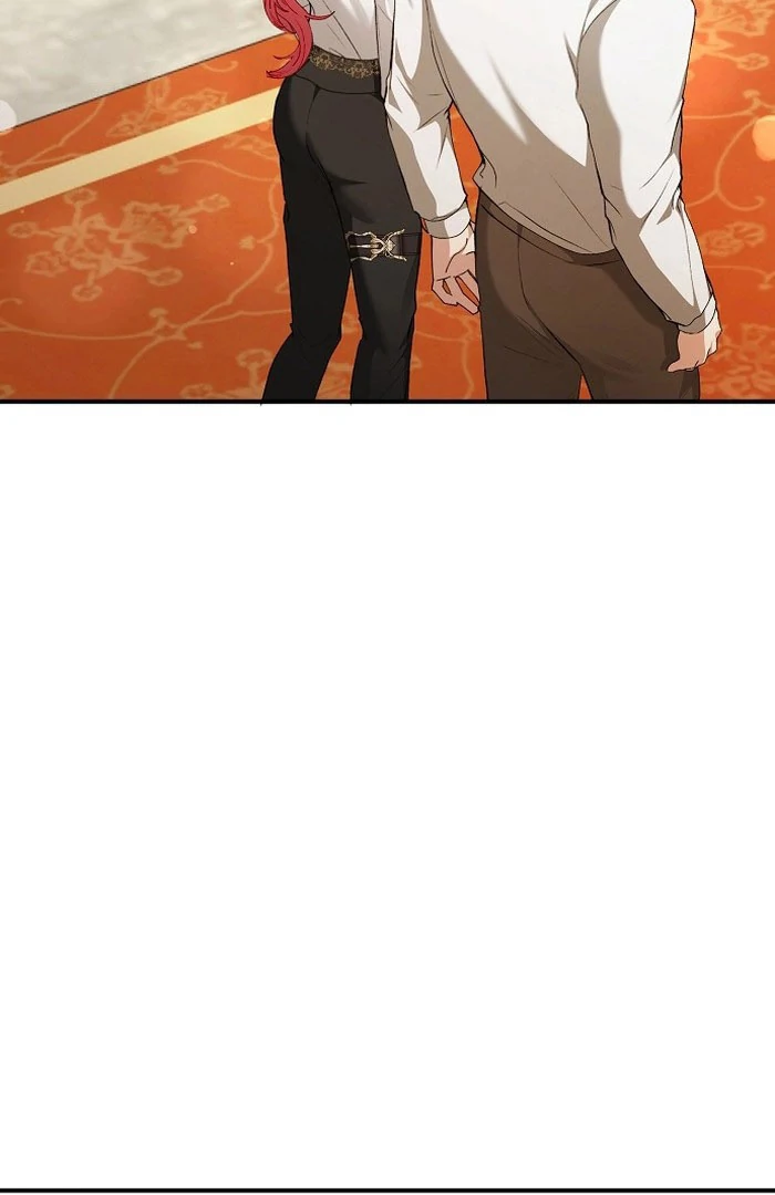 Sub-Male Lead, You Said It Was A Contract Marriage? Chapter 18 392 052